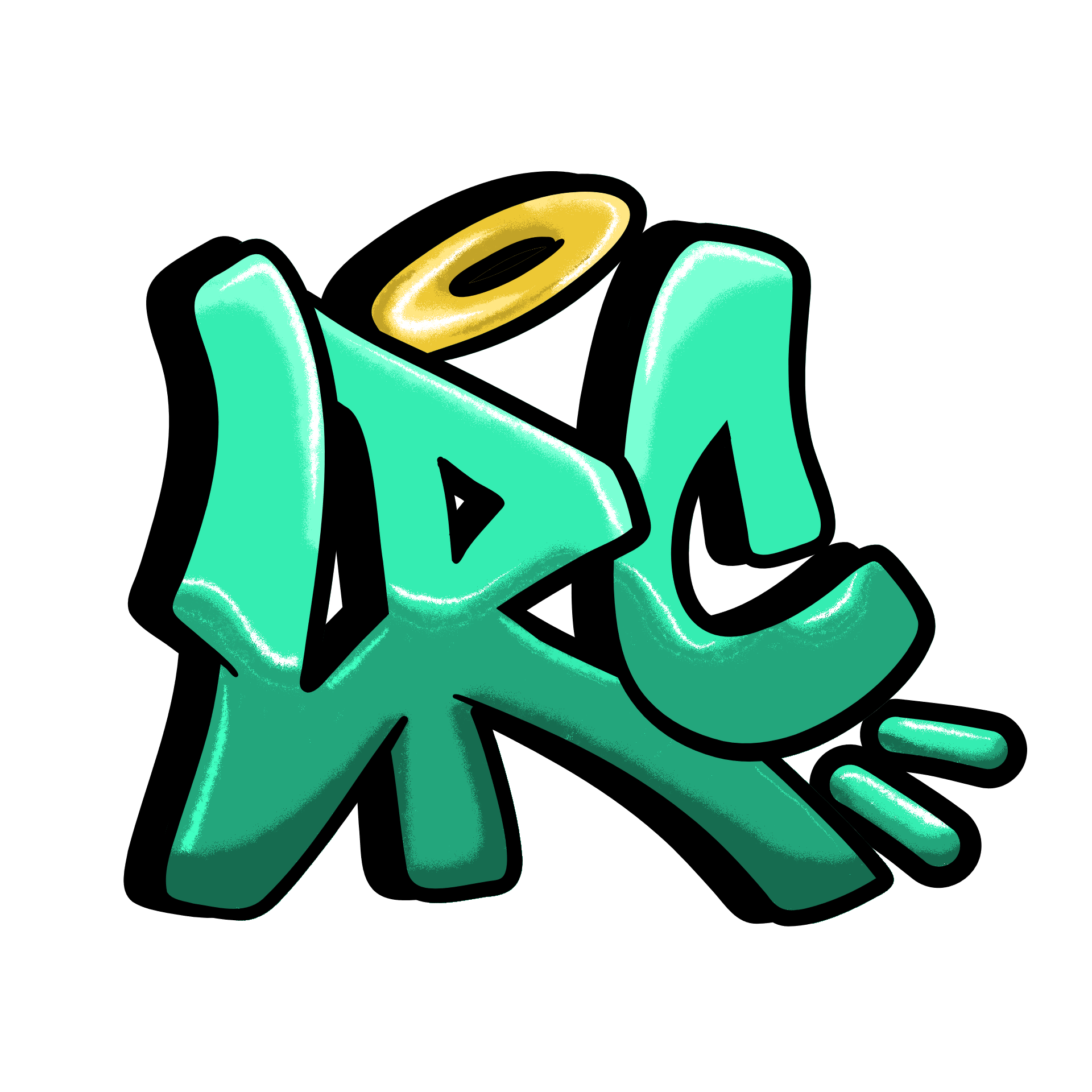 Lord Reg Creations